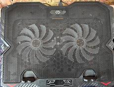 !СРОЧНО! Asus TUF F15 