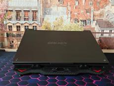 !СРОЧНО! Asus TUF F15 