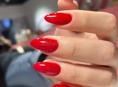 Маникюр 💅