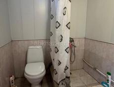      Сдам комнаты
