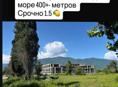 Гагра Алахадзе 10 соток