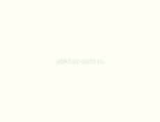 Сварочные работы любого вида 