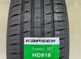 195/65R15 