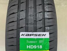 195/65R15 