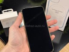 iPhone 13 Pro Max 256gb 