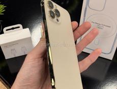 iPhone 13 Pro Max 256gb 