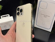 iPhone 13 Pro Max 256gb 