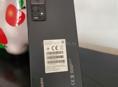 Redmi not 11pro 6/128