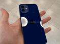 iPhone 12 256gb 