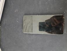 poco x5 pro