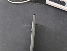 poco x5 pro