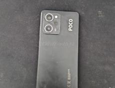 poco x5 pro