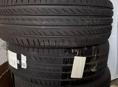 Продам шины Pirelli