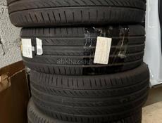 Продам шины Pirelli