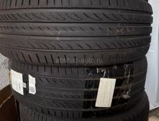 Продам шины Pirelli