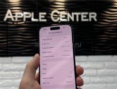 iPhone 17 Pro 256Gb 🔋100%