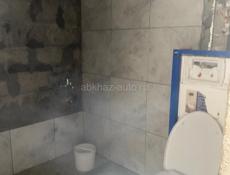 Продается на старом поселке однокомнатная