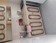 Продаю однокомнатную квартиру в Очамчире