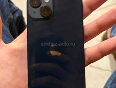 Продажа айфон14