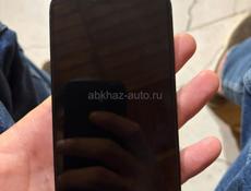 Продажа айфон14