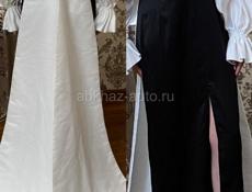 Продаю
