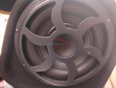 Самбуфер 