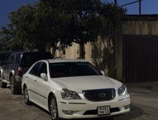 Toyota Majesta