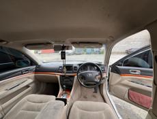 Toyota Mark II