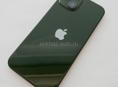 13 iPhone 