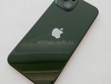 13 iPhone 