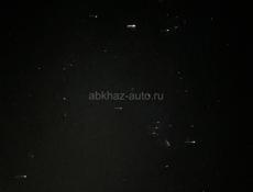 Участок в Гудауте, 20 соток