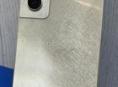 realme C65, 6/128 ГБ, 2 SIM
