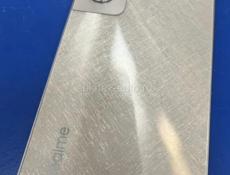 realme C65, 6/128 ГБ, 2 SIM