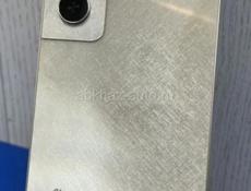 realme C65, 6/128 ГБ, 2 SIM