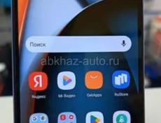 Xiaomi Redmi A3, 6/128 ГБ, 2 SIM
