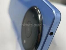 Xiaomi Redmi A3, 6/128 ГБ, 2 SIM