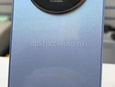 Xiaomi Redmi A3, 6/128 ГБ, 2 SIM