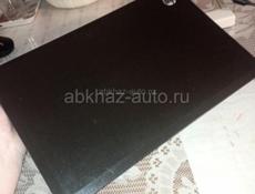 Ноутбук асус