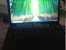 Ноутбук асус