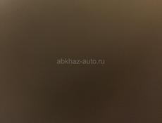 Цандрипш 