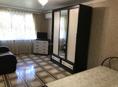 Сдаю однокомнатную квартиру в центре