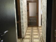 Сдаю однокомнатную квартиру в центре