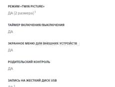 Продаётся кинотеатр