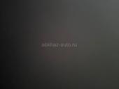 1500р