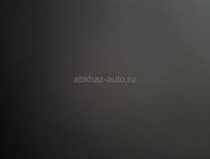 1500р