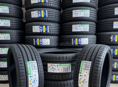 245/35 R20- 275/30 R20- новые- любые размеры