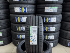 245/35 R20- 275/30 R20- новые- любые размеры