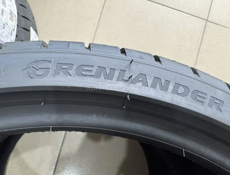 245/35 R20- 275/30 R20- новые- любые размеры