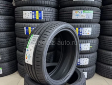 245/35 R20- 275/30 R20- новые- любые размеры