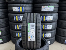 245/35 R20- 275/30 R20- новые- любые размеры